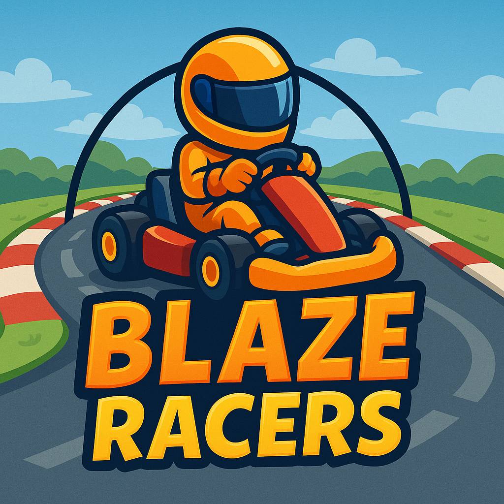 Game Logo